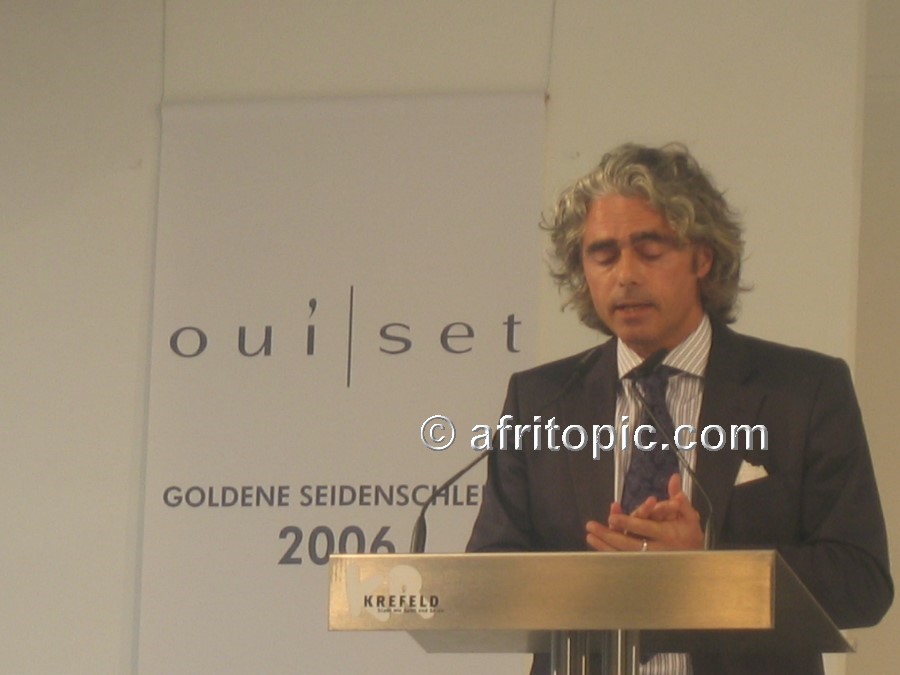 ../Images/krefash3 033.jpg